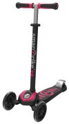smarTrike Scooter T5 smarTrike Scooter T5