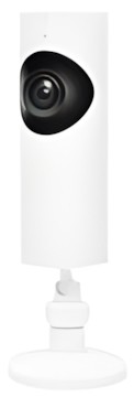 Smartwares C180IP Smartwares C180IP