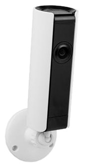 Smartwares CIP-37183
