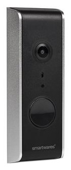Smartwares DIC-23112