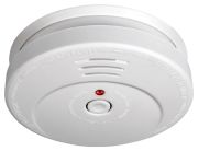 Smartwares RM149 Smartwares RM149 im Preisvergleich