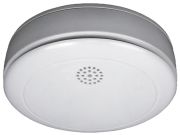 Smartwares RM218