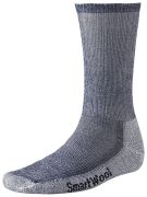 SmartWool