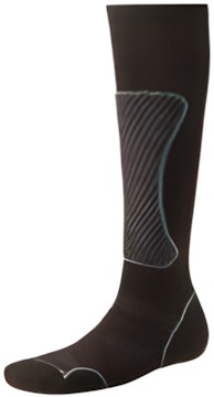 Smartwool