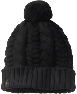 Smartwool