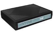 SMC SMC7204BRB