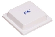 SMC