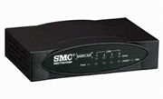 SMC