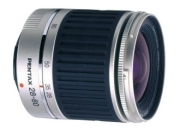 Pentax