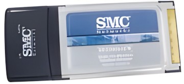 SMC SMCWCB-N SMC SMCWCB-N