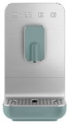 Smeg