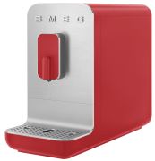 Smeg BCC01RDMEU