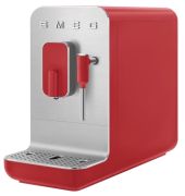 Smeg BCC02RDMEU