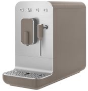 Smeg