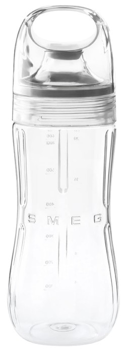 Smeg