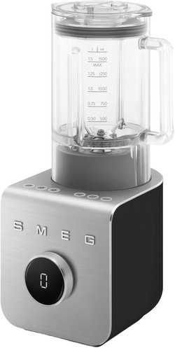 Smeg BLC01BLMEU