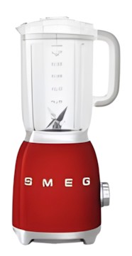 Smeg BLF01RDEU