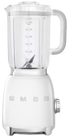 Smeg BLF01WHEU