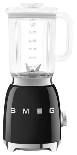 Smeg BLF03BLEU