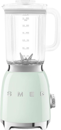 Smeg BLF03PGEU