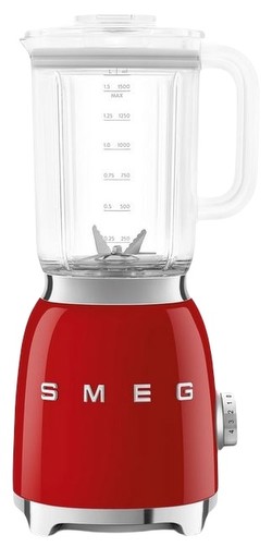 Smeg BLF03RDEU