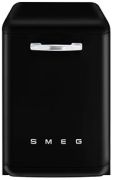 Smeg