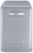 Smeg