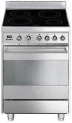 Smeg
