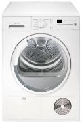Smeg