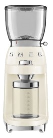 Smeg CGF01CREU