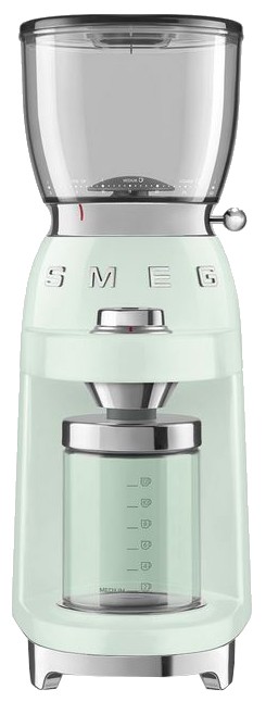 Smeg