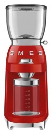 Smeg CGF01RDEU