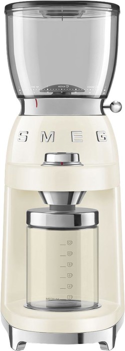 Smeg CGF11CREU