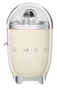 Smeg