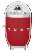 Smeg