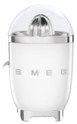 Smeg
