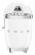 Smeg
