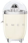Smeg CJF11CREU