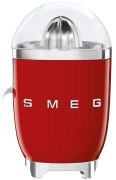Smeg CJF11RDEU