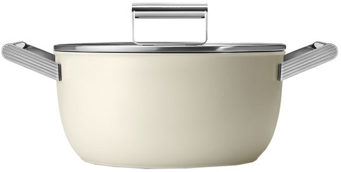 Smeg