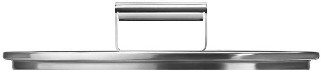 Smeg CKFL2801