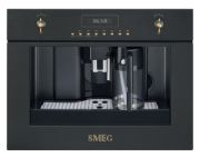 Smeg CMS8451