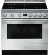 Smeg CPF9IPX
