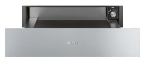 Smeg