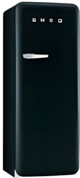 Smeg