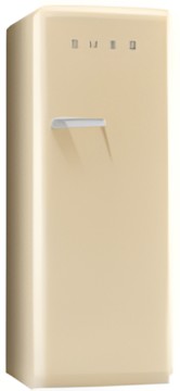 Smeg