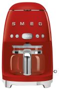 Smeg