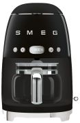 Smeg DCF02BLEU