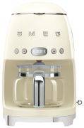 Smeg DCF02CREU