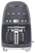 Smeg DCF02GREU